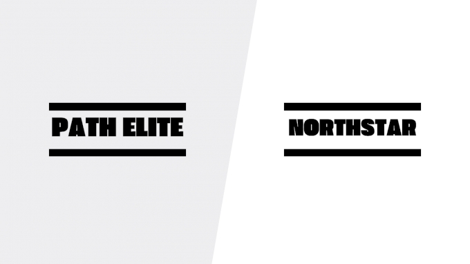 Team Matchup Image Service.
