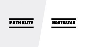 Replay: Home - 2026 Hky Path Elite vs NorthStar | Jul 10 @ 12 PM