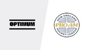 How to Watch: 2026 Optimum Pro Performance U14 vs Coast Elite Blue U14 | Hockey