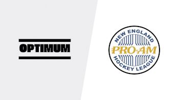 Replay: Home - 2026 Optimum vs Coast Blue | Jul 11 @ 9 AM