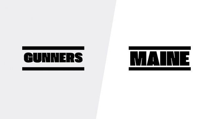 Team Matchup Image Service.