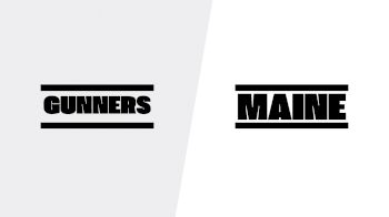 Replay: Home - 2026 Gunner vs Maine | Jul 10 @ 1 PM