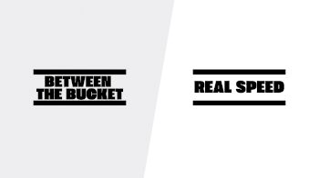 Replay: Home - 2026 Bucket vs Team Real Speed | Jul 10 @ 4 PM