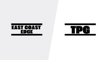 Replay: Home - 2026 EC Edge vs TPG White | Jul 10 @ 6 PM