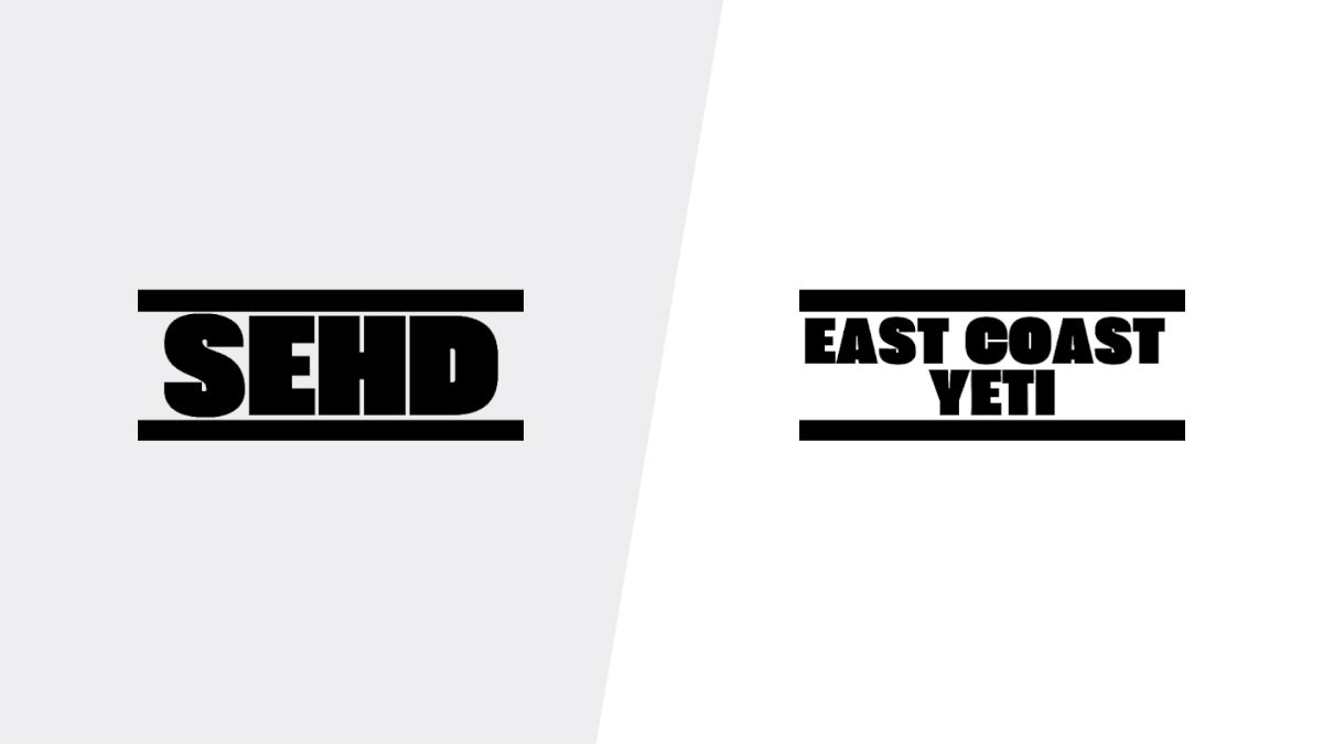 How to Watch: 2026 Sens Elite U13 vs East Coast Yeti Elite U13 | Hockey