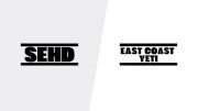 How to Watch: 2026 Sens Elite U13 vs East Coast Yeti Elite U13 | Hockey