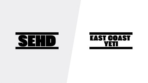 How to Watch: 2026 Sens Elite U13 vs East Coast Yeti Elite U13 | Hockey
