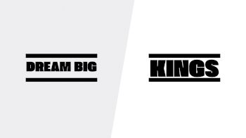 Replay: Home - 2026 Dream vs SS Kings | Jul 11 @ 8 AM