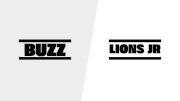 How to Watch: 2026 Buzz Elite U13 vs Lions Jr. Elite U13 | Hockey