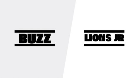 How to Watch: 2026 Buzz Elite U13 vs Lions Jr. Elite U13 | Hockey
