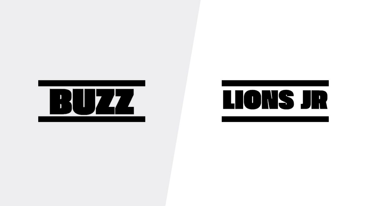 How to Watch: 2026 Buzz Elite U13 vs Lions Jr. Elite U13 | Hockey