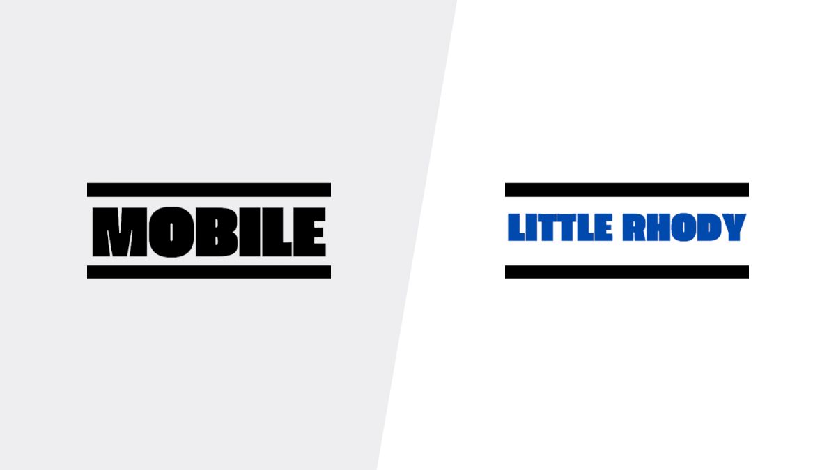 How to Watch: 2026 Mobile Hockey U13 vs Little Rhody Blue U13 | Hockey