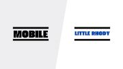 How to Watch: 2026 Mobile Hockey U13 vs Little Rhody Blue U13 | Hockey