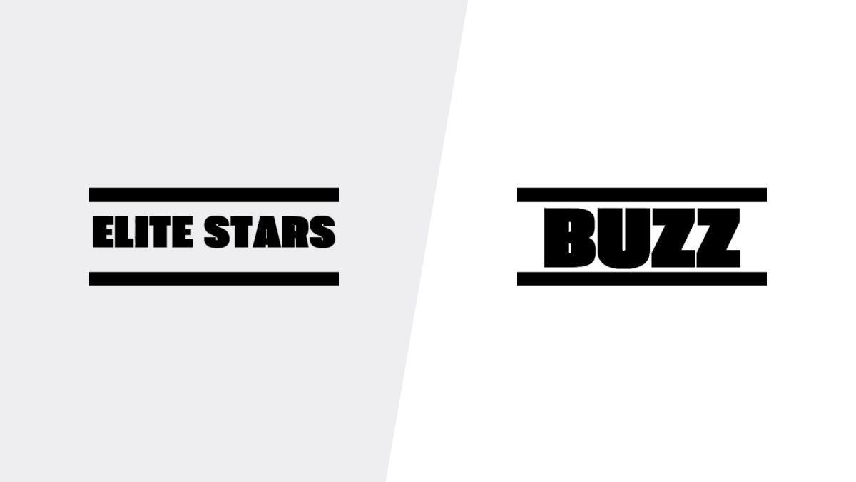 How to Watch: 2026 Elite Stars Hockey Club Elite U13 vs Buzz Elite U13 | Hockey
