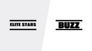 How to Watch: 2026 Elite Stars Hockey Club Elite U13 vs Buzz Elite U13 | Hockey