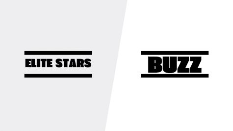 How to Watch: 2026 Elite Stars Hockey Club Elite U13 vs Buzz Elite U13 | Hockey