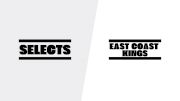 How to Watch: 2026 Ottawa Valley Selects Elite U13 vs EC Kings | Hockey
