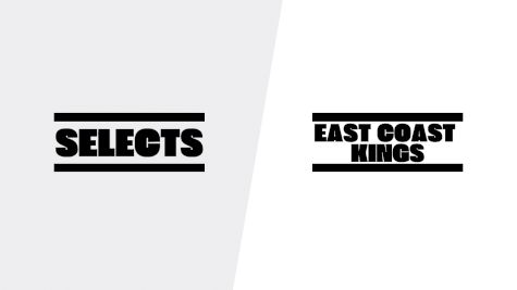 How to Watch: 2026 Ottawa Valley Selects Elite U13 vs EC Kings | Hockey