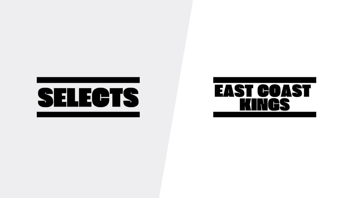 How to Watch: 2026 Ottawa Valley Selects Elite U13 vs EC Kings | Hockey