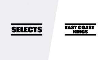 Replay: Home - 2026 Ottawa Valley vs EC Kings | Jul 11 @ 8 PM
