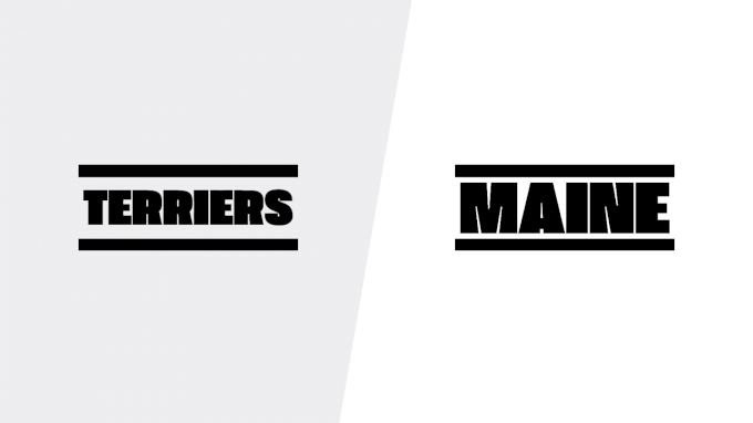 Team Matchup Image Service.
