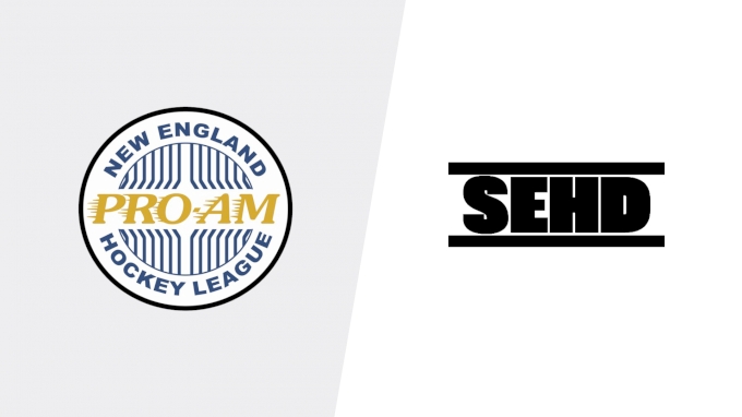 Team Matchup Image Service.