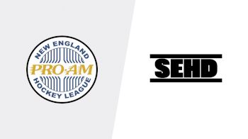 Replay: Home - 2026 Polar vs Sens | Jul 10 @ 9 PM