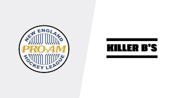 Replay: Home - 2026 Coast Blue vs Young Athletes | Jul 10 @ 6 PM