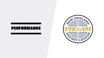 Replay: Home - 2026 PHG Black vs NH Knights | Jul 10 @ 1 PM