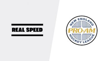 Replay: Home - 2026 Team Real Speed vs FCA | Jul 11 @ 2 PM