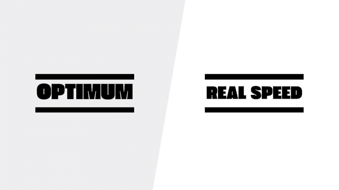 Team Matchup Image Service.
