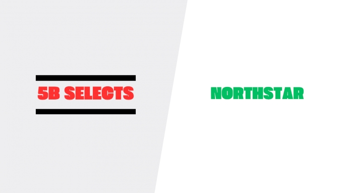 Team Matchup Image Service.