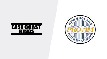 Replay: Home - 2026 EC Kings vs Prep Prospects | Jul 11 @ 11 AM