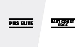 Replay: Home - 2026 PHS Elite vs EC Edge | Jul 11 @ 8 PM