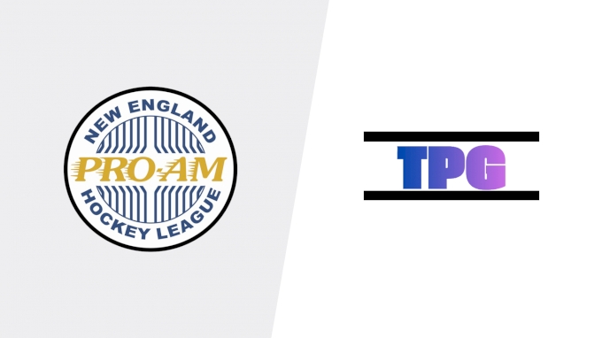 Team Matchup Image Service.