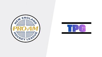 Replay: Home - 2026 Elite Stars vs TPG Maroon | Jul 10 @ 10 AM