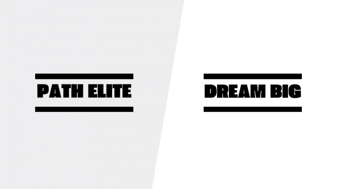 Team Matchup Image Service.