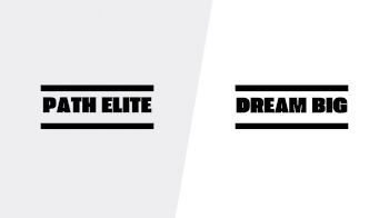Replay: Home - 2026 Hky Path Elite vs Dream | Jul 10 @ 5 PM
