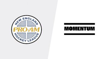 Replay: Home - 2026 Polar vs Momentum | Jul 11 @ 3 PM
