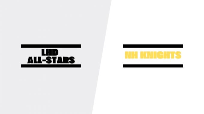 Team Matchup Image Service.