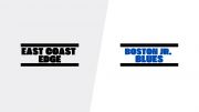 How to Watch: 2026 East Coast Edge Elite U14 vs Jr. Blues | Hockey