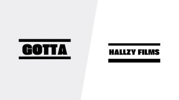 Replay: Home - 2026 Gotta vs Hallzy | Jul 10 @ 8 PM