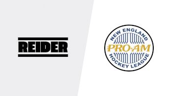 Replay: Home - 2026 Reider Elite vs NH Knights | Jul 10 @ 6 PM