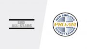 How to Watch: 2026 LHD All-Stars White U13 vs EHG Red U13 | Hockey