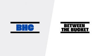 Replay: Home - 2026 BHC vs Bucket | Jul 11 @ 1 PM