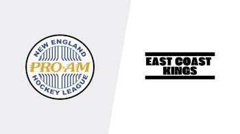 Replay: Home - 2026 Prep Prospects vs EC Kings | Jul 10 @ 11 AM
