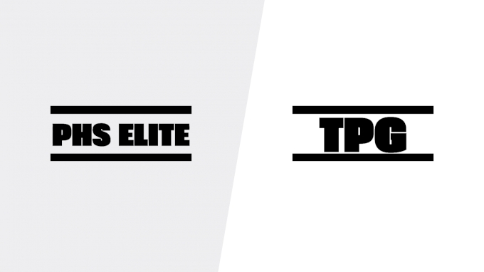 Team Matchup Image Service.
