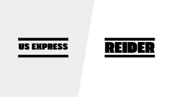 Replay: Home - 2026 US Express vs Reider | Jul 11 @ 2 PM