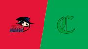 How to Watch: 2027 Brooks Bandits vs Sherwood Park Crusaders | Hockey