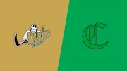 How to Watch: 2026 Okotoks Oilers vs Sherwood Park Crusaders | Hockey